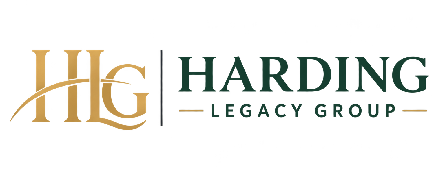 Harding Legacy Group